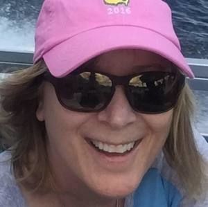 Meet your Posher, Shelly